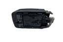 CAPTEUR PLUIE TOYOTA 8994130040 1.8L 2020photo 8