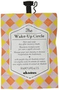 Davines WakeUp Circle Výživná maska Ochranná 50ml Objem 50 ml