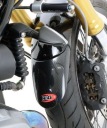 УДЛИНИТЕЛЬ КРЫЛА RG RACING Yamaha YZF-R1 /R1M, YZF-R6, MT10, SP