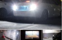 ЛАМПОЧКА P21W 144 LED (СВІТЛОДІОД) SMD 4014 BA15S CANBUS 1156 ЗАДНЬОГО ХОДУ БІЛИЙ СУПЕР ПОТУЖНА  (17523409446) фото min 8