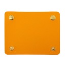 КОЖАНЫЕ ПЕРЧАТКИ КОШЕЛЕК СУМКА ДОРОЖНАЯ СУМКА