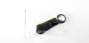 AUDI A4 B5 SHATUN HANDLE HANDLE WAJCHA DISCOVERY CLOSING GLASS  photo 12