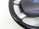 VOLANT FORD C-MAX I 3M513600CHW 6M51R042B85photo 7