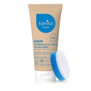 TANITA КРЕМ ДЛЯ ДЕПИЛЯЦИИ ТЕЛА ДЛЯ ДУША 200 МЛ