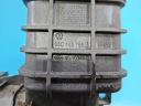 КОРПУС VW TIGUAN I 07- 1,4 TSI CAV 03C145755J КОМПРЕСОРА  (18682114821) фото min 8