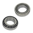 ПОДШИПНИКИ ГОЛОВКИ КРЕСТОВЫЕ MRF PITBIKE KXD 125 140