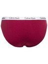 CALVIN KLEIN FIGI DAMSKIE 3PACK XS Marka Calvin Klein