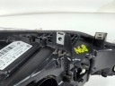 PHARE GAUCHE AVANT AVANT BMW 3 F30 F31 LIFT LCI COMPLET LED POUCES EUROPEphoto 10