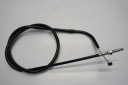 YAMAHA TRACER 9 GT 21-24 CABLE GRIP ROPE  photo 5