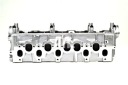 AMC ГОЛОВКА ЦИЛІНДРІВ VW TRANSPORTER IV 2.4D 07.90-09.98  (16593930693) фото min 9