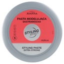 Паста для волос JOANNA STYLING EFFECT EXTRA STRONG STYLING, 90 мл