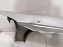 PORSCHE 911 996 LEFT WING 99650303101 PERID FENDER MK1 1998-2001  photo 9