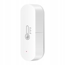 Wi-Fi-гигрометр-термометр, для использования в помещении и на открытом воздухе