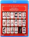 ОТЕЛЬ ГРАНД БУДАПЕШТ [BLU-RAY]