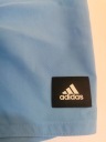 Пляжні Шорти Adidas Синій M