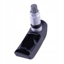 Датчик давления в шинах TPMS для BMW 8532731