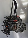 MOTEUR COMPLET FORD FOCUS MK2 C-MAX 1.6 TDCI HHDA photo 5 - milautoparts.fr