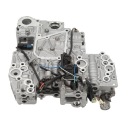 HULL VALVE BOXES PROGRAMS TR690 O HIGH WYDAJNOSCI 31706AA034 0X  photo 5