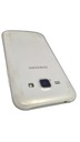 Telefon SAMSUNG GALAXY J1 - NIETESTOWANY baza części Kolor biały