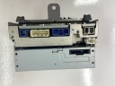 RADIO NAVIGATION MONITEUR ÉCRAN MAZDA CX5 CX-5 I LIFT KA0H-669G0photo 9