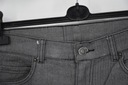 Cheap Monday spodnie męskie W30L32 Fason rurki