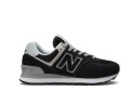 New Balance WL574EVB Женская обувь