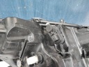 TOYOTA YARIS IV 19- PHARE COMPLET LED GAUCHE EUROPE ORIGINAL XP210photo 11