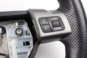 OPEL VECTRA C SIGNUM VOLANT MULTIFONCTIONNELLE 13250383 EUROPEphoto 12
