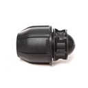 Пробка ПЭ 20, PN16