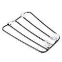TANK FUEL DO MOTORCYCLE TRUNK VERSATILE FASTENERS BAGAZOWY W BJ  photo 7