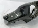 VESPA S - ЗАХИСТ ФАРИ КЕРМА  фото 4