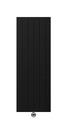 ДЕКОРАТИВНЫЙ ЭЛЕКТРИЧЕСКИЙ РАДИАТОР 1200x420 600Вт