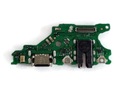 USB-разъем ORG для зарядки Huawei Mate 20 Lite