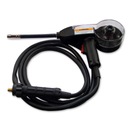 Держатель КАТУШКИ ДЛЯ MAGNUM SHERMAN MIG WELDERS