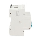 ВИКЛЮЧАТЕЛЬ OBWODU WIFI, ВИКЛЮЧАТЕЛЬ OBWODU 2P. ВИКЛЮЧАТЕЛЬ OBWODU УПРАВЛІННЯ GLO  (18320107988) фото min 15
