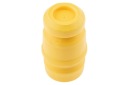 DÉFLECTEUR RESSORTS JEEP CHEROKEE 94-01 AVANTphoto 10