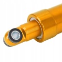 Запчастини Та Аксесуари 125 Mm 750