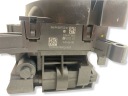 BMW 5 G30 G31 G38 MÉCANISME DE CHANGEMENT DE VITESSES BOÎTE DE VITESSES 9458752photo 9