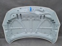 CAPOT MAZDA II 2 14-photo 8