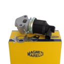 КЛАПАН EGR EGR AUDI SEAT SKODA VW