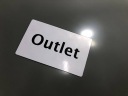 RENAULT CLIO IV X98 10.2012-12.2019 CAPOT COUVERCLE MOTEURphoto 12