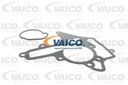 BOMBA DE AGUA V40-50046 VAICO OPEL AGILA ASTRA 