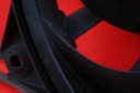 ВЕНТИЛЯТОР 9635494380 PEUGEOT 307 2.0 HDI 107 KM 01-05  (17529438991) фото min 6