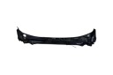 PLASTYK ДВІРНИКІВ ПЕРІД FORD MONDEO V TURNIER DS73F02216B 2.0L ДИЗЕЛЬ  (17560330435) фото min 7