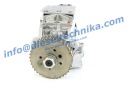 POMPE 0470506006 0470506049 059130106Bphoto 8
