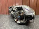 MAZDA 6 GJ 2012-2016 PHARE DROIT AVANT DROITE AVANT ORDINAIRE UKphoto 7