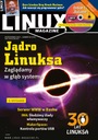 Электронное издание LinuxMagazine 10(212)2021 30 лет Linux!