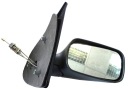 ЗЕРКАЛО ПРАВОЕ FIAT SIENA PALIO REST 97-02 ИЛИ 7352455290 РУКОВОДСТВО