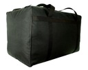TORBA PRZEMYTNICZA 150 L