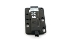 MINI R55 R56 R57 R58 R59 R60 ANTENNE MODULE CONFORTphoto 6